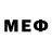 Меф VHQ CatGotBored