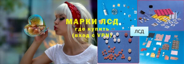 ПСИЛОЦИБИНОВЫЕ ГРИБЫ Зерноград