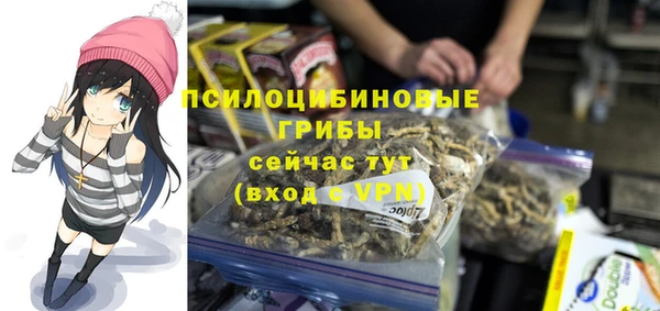 ALPHA PVP Зеленокумск